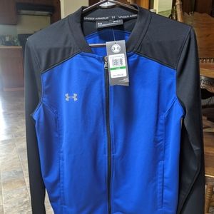 Women's Under Armour jacket